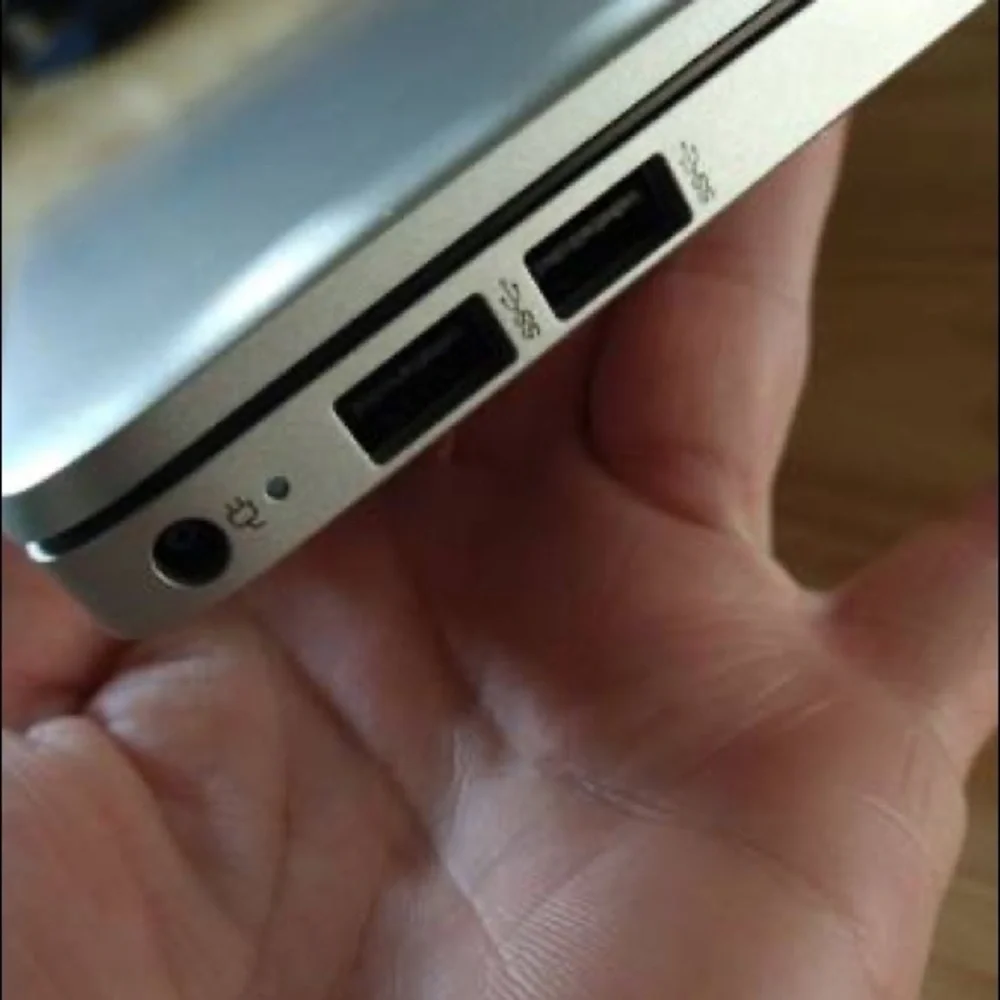 HP LAPTOP…BRAND NEW